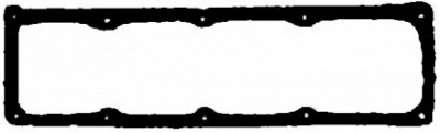 WILMINK GROUP wg1182754 -  Прокладка, крышка головки цилиндра